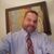 Micheal Shively's profile image