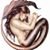 Karen Dickerson's profile image