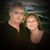 Brenda Lynn Rinehart's profile image