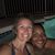Michelle Wilson's profile image