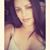 Millie Velazquez's profile image
