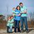 Sarah Jackson's profile image