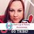 Michelle Jaggers's profile image