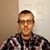 Chris Dzierla's profile image