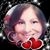 Debra Romero's profile image