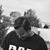 Chris Blevins's profile image