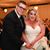 Tabitha Beebe's profile image
