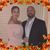 Jose Garcia's profile image