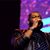 Michael J. Davis's profile image