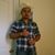 Marco Cazales's profile image
