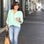 Enna Gomez's profile image