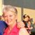 Leigh Buckley Kleinert's profile image