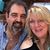 Paul Angeloni's profile image