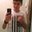 Netinho Santana Beta's profile image