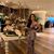 Helen Ortega Nunez's profile image