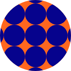 Burgeon's profile image