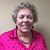 Paula K Koos's profile image