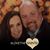 Donna Thomas's profile image