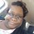 Stenille N. McJunkins's profile image