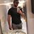 Xavier OConnell's profile image