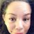 JoAnne Selmi's profile image