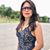 Marites Hilario Zuniga's profile image