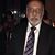 Ariff Rangwalla's profile image