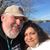 Pat Brown's profile image