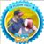 Ja Boles's profile image