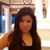 Erica De Leon's profile image