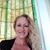 Darla Stratton's profile image