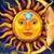 Kathleen Younce's profile image