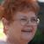 Joy Dean's profile image