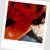 Katie Kraus Delabar's profile image