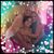 Kitleyann West's profile image