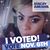 Renee Huganir's profile image