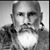 Tim Wood's profile image