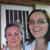 Amy Archuleta Martinez's profile image