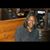 Tonda Seals's profile image