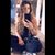 Marilyn Zapien's profile image