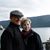 Beverly Sansom's profile image