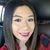 Maria Rangel's profile image