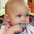 Sharon Grabowski's profile image