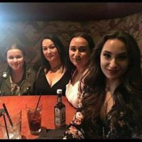 Monique Lovelle's profile image