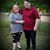 Tricia Gillyard's profile image