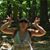 Stacie Montalto Holliday's profile image