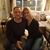 Jennifer Butler Fischer's profile image