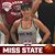 Stephanie Russell Strider's profile image
