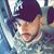 Shady Derbas's profile image