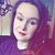 Hannah Perry's profile image